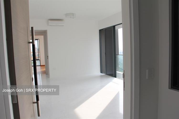 The Trizon (D10), Condominium #180132322